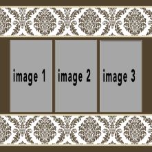 sm_chocolate_candybox_templates1j.png